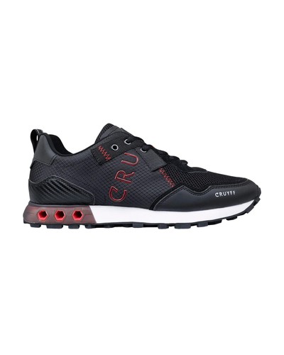 Cruyff mens trainers - mens, superbia
