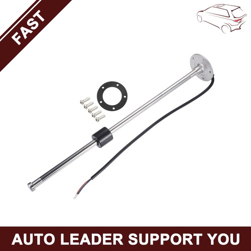 Boat fuel sending - fuel, unit