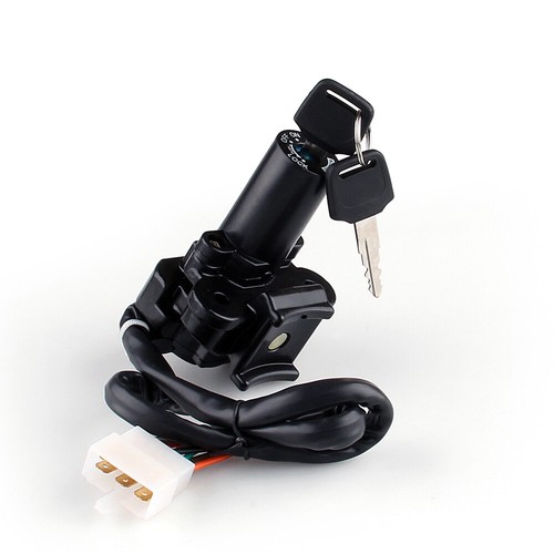 Ignition switch lock keys for - lock,