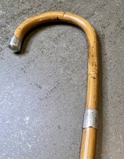 Antique Vintage Edwardian