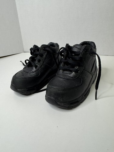 Nike air max goadome baby - air,