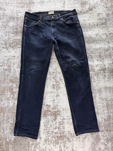 Wrangler greensboro regular - wrangler,