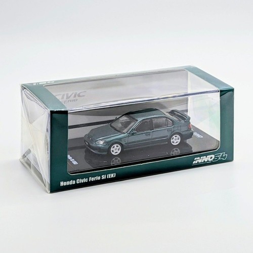 Inno64 honda civic - honda,