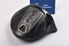 Ping G400 LST Driver / 10