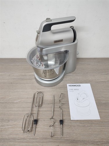 Kenwood hmp54 stand mixer - stand,