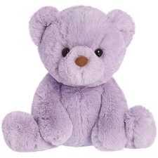 Beautiful cuddly soft toy - beautiful,