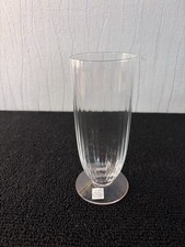 Hartzviller Crystal Leonie