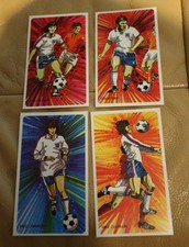 ENGLAND SOCCER STARS TACTIC