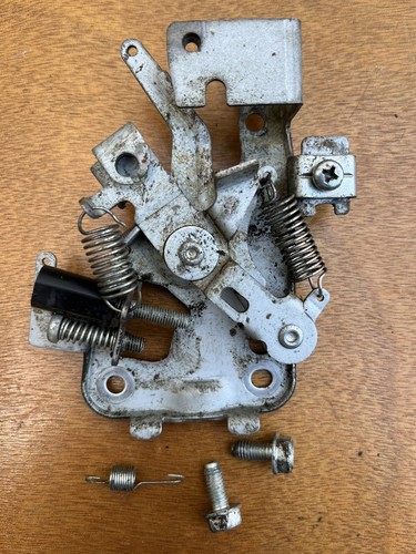 Honda hr173 hrb423 lawn - hr173,