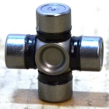 U 122 LÖBRO Joint, steering