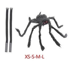 Simulation Spider Pets Outfits