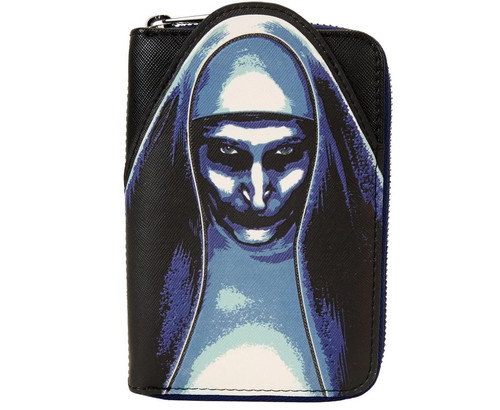The nun horror - nun, loungefly