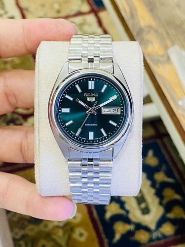 Seiko automatic 7009 3041 - seiko, 5