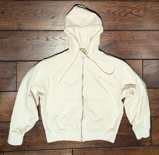 MAISON KITSUNE PARIS WOMEN'S
