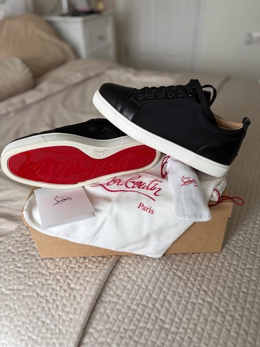 Christian louboutin men - christian, men's