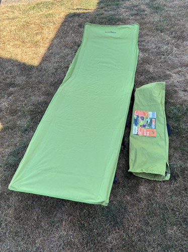 Portable outdoor folding - outdoor,