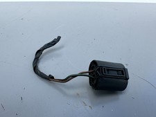 BMW E46 3 series Headlight
