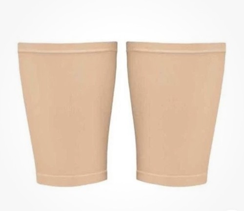 Avon chafe free - avon, bands