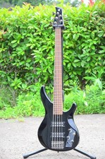 5 string electric bass TRBX305