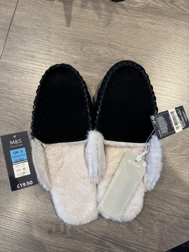 Marks spencer collection - marks,