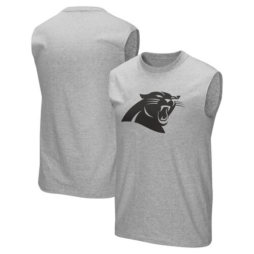 Carolina panthers mono - carolina, logo
