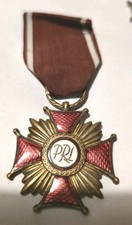 Three communist polish - three,