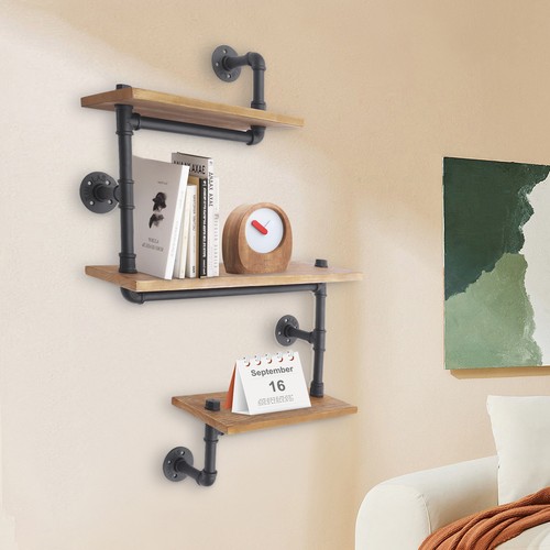 Storage rack tier - rack, 3