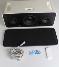 Apple iPod Hifi Hi-Fi Model
