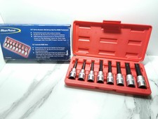 BLUE POINT STA8RIBE 1/2" RIBE