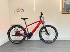 Specialized Vado 3.0 IGH