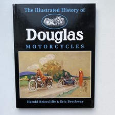 The Illustrated History of