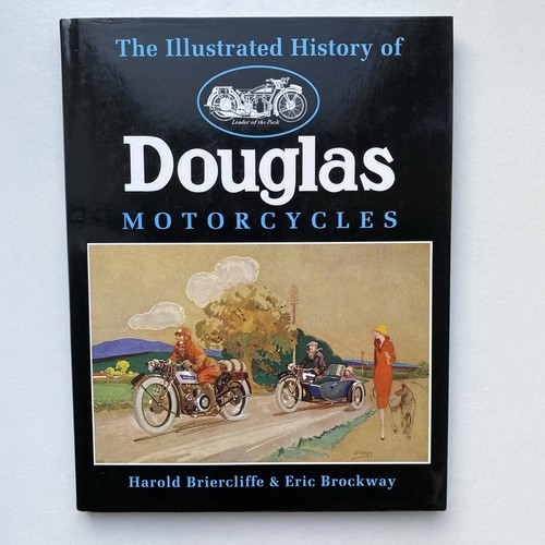The illustrated history - illustrated,