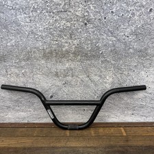 Haro Seven BMX Bike Handlebars