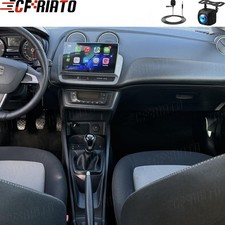 For seat ibiza - for,