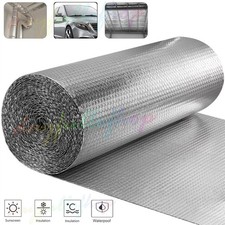 25M Thermal Insulation