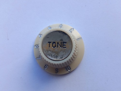 Vintage 1960 hofner tone - vintage, 'tone'