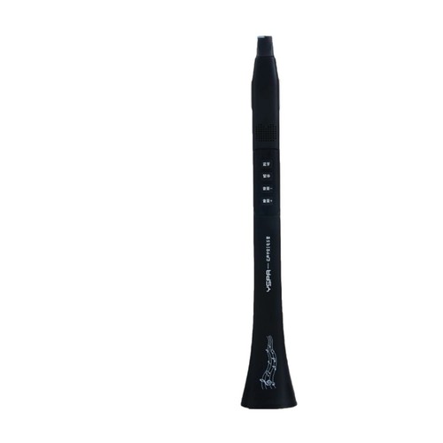 Electronic wind instrument - wind,