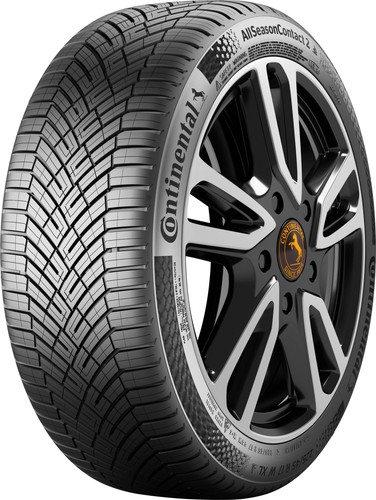 235 40r19 96y - 235/40r19, continental