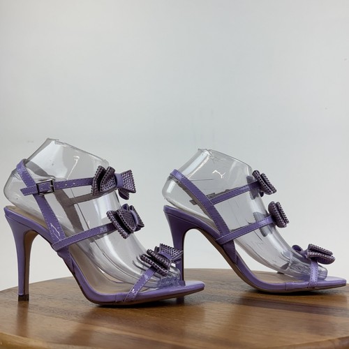 New womens chase chloe - new,
