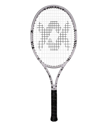 Volkl classic tennis - volkl,