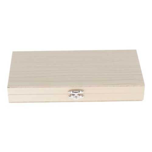 Slide case storage - 50,