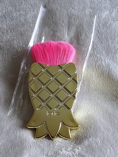 Tarte let flamingle swirl - let's,