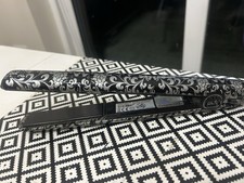 GHD Original IV Styler model