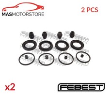 BRAKE CALIPER REPAIR KIT FRONT