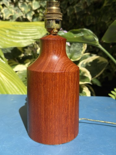 Vintage mid century - vintage, teak