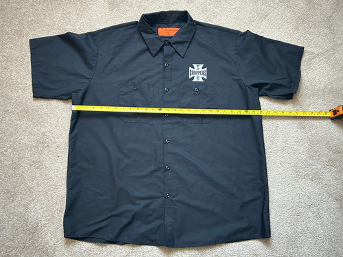 Vintage west coast - vintage,