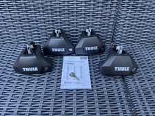 Thule 7107 evo fix - evo,