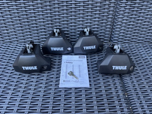Thule 7107 evo fix point - 7107,