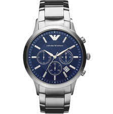 Emporio armani ar2448 men - ar2448, men's