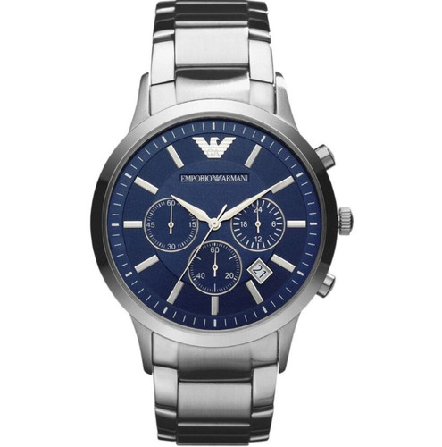 Emporio armani ar2448 - armani, men's